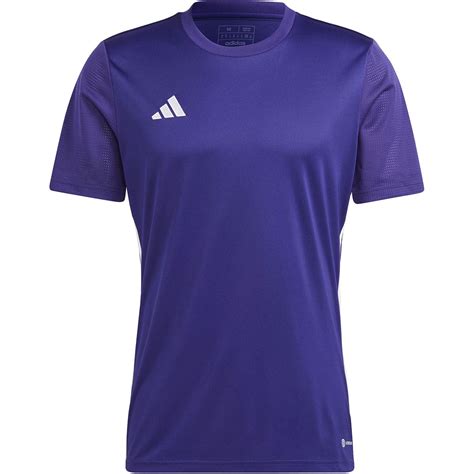 adidas Tabela 23 Trikot Herren 